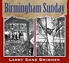 Birmingham Sunday