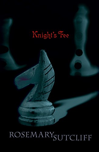 Knight's Fee by Rosemary Sutcliff | LibraryThing