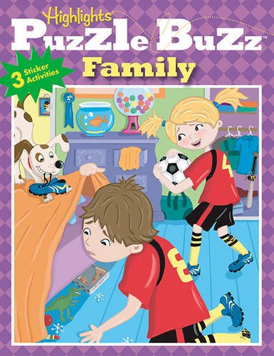 Cover of Family