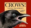 Crows!: Strange and Wonderful