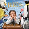 For the Birds: The Life of Roger Tory Peterson