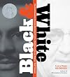 Black and White: The Confrontation between Reverend Fred L. Shuttlesworth and Eugene "Bull" Connor