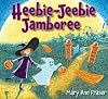 Heebie-Jeebie Jamboree