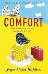 Comfort
