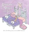 Bedtime at Bessie and Lil's
