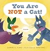 You Are Not a Cat!