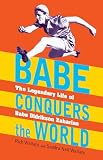 Amazon cover image