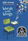 Words with Wings