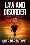 Law and Disorder