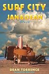 Surf City: The Jan and Dean Story