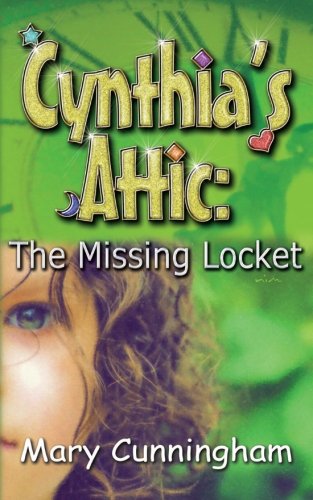 The Missing Locket