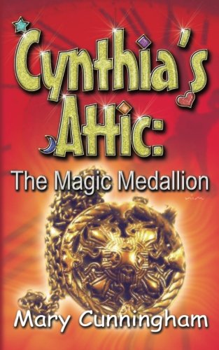 The Magic Medallion