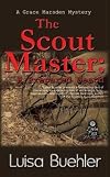 The Scout Master: A Prepared Death