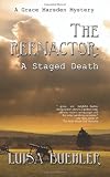 The Reenactor: A Staged Death