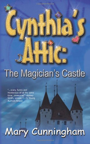 The Magician's Castle