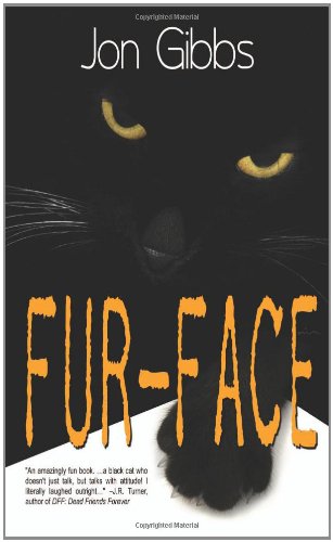 Fur-Face