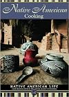 Native American Cooking (Native American Life)