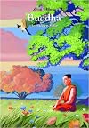 Buddha (Great Names)