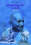 Amazon cover image