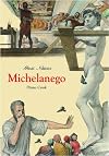 Michelangelo (Great Names)