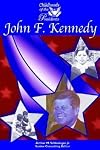 John F. Kennedy (Childhoods of the Presidents)