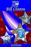 Bill Clinton (Childhoods of the Presidents)