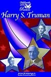 Harry S. Truman (Childhoods of the Presidents)