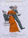 Folk dance