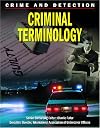 Criminal terminology