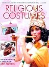 Religious Costumes (Twentieth-Century Developments in Fashion and Costume)