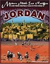 Jordan (Modern Middle East Nations and Their Strategic Place in the World)