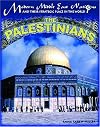 The Palestinians