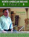 Iroquois (North American Indians Today)