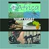 Ivory Coast (Africa: Continent in the Balance)