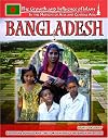 Bangladesh (Growth and Influence of Islam in the Nations of Asia and Central Asia)