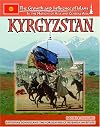 Kyrgyzstan (Growth and Influence of Islam in the Nations of Asia and Central Asia)