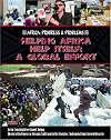 Helping Africa Help Itself: A Global Effort (Africa: Progress & Problems)