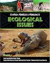 Ecological Issues (Africa: Progress & Problems)