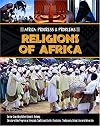 Religions of Africa (Africa: Progress & Problems)