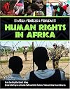 Human Rights in Africa (Africa : Progress and Problems)
