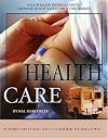 Health Care (Gallup Major Trends and Events)