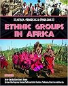 Ethnic Groups in Africa (Africa: Progress & Problems)