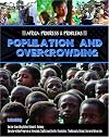 Population and Overcrowding (Africa: Progress and Problems)