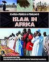 Islam in Africa (Africa: Progress & Problems)