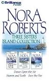 Three Sisters Island Collection