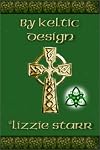 By Keltic Design
