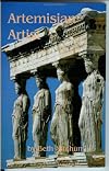 Artemisian Artist