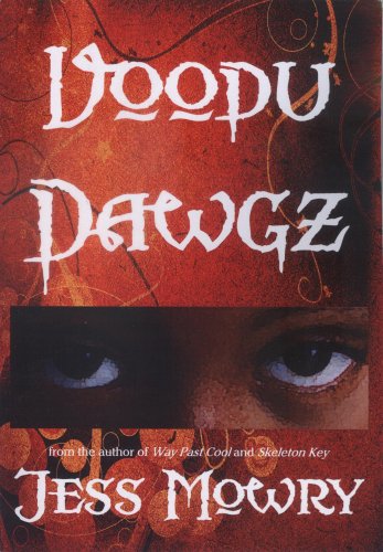 Voodu Dawgz