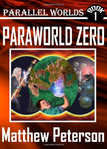 Paraworld Zero