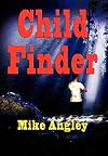 Child Finder